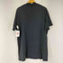 ZION ROOTSWEAR フロントプリント S/S Tシャツ メンズ import:XL